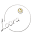 Loora Icon
