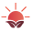 Letnyhit.sk Icon