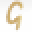 Gam's Icon
