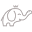 DaDaboom Icon