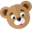 Mackoviahracky.sk Icon