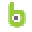 Bosonožka Icon