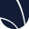 Utopy Icon