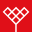 Potten & Pannen Icon