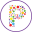 PARTYSPIRIT Icon