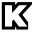 Krytáreň.sk Icon