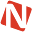 NOVAline Icon