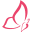 PARFEMPLUS Icon