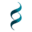 Sourcebioscience Icon
