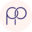 Eppi Icon