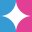 Inspio.sk Icon