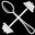 Infinuty Icon