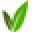 Vitamíny pre zdravie Icon