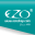 EZO Icon