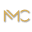 Medicals-Cosmetics Icon