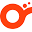 Topgal Icon