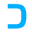 Digitalya Icon