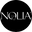 Nolia Shop Icon