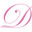Dolly Shoes Icon