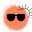 CoolVision Icon