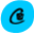 Curtea Veche Publishing Icon