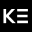 KEMO Advertising Icon