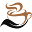 ManuCafe.ro Icon