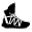 Heyday Footwear Icon