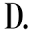 DELMAS Icon