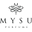 MYSU Perfume Icon