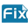 Fixeaza.ro Icon