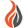 FireFold Icon