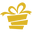BabyGift Icon