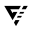 Genezis Icon