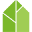 Benlemi Icon