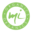 MiOrganics Icon
