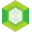 Igabiba Icon