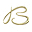 Piercing Pagoda Icon