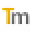 Top-majice.com Icon