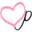 Pizame Icon
