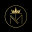 Tae Morei Icon