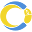 OutletClick.com Icon
