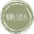 Nona Luisa Icon