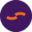 Forscope Icon