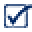 GIVsport Icon