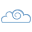 Nighty-Night Icon