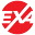 Exafit Icon