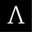 ALFALEGACY Icon