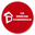 La Bodega Economica Icon