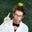Professorspicks Icon